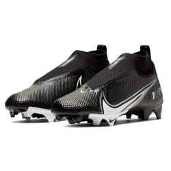 NIKE VAPOR EDGE PRO 360