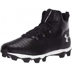 UNDER ARMOUR HAMMER MID RM