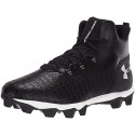 UNDER ARMOUR HAMMER MID RM
