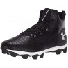 UNDER ARMOUR HAMMER MID RM