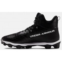 UNDER ARMOUR HAMMER MID RM