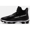 UNDER ARMOUR HAMMER MID RM