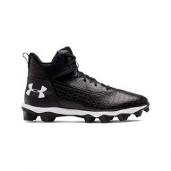 UNDER ARMOUR HAMMER MID RM