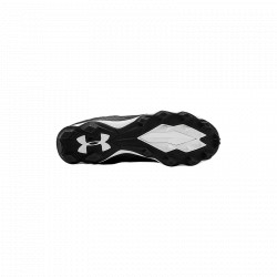 UNDER ARMOUR HAMMER MID RM