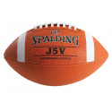 SPALDING J5V Plastique