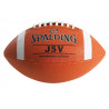 SPALDING J5V Plastique