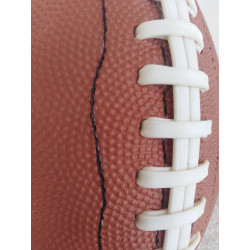 SPALDING J5V Plastique