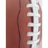 SPALDING J5V Plastique