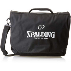 Sac coach SPALDING Brief case