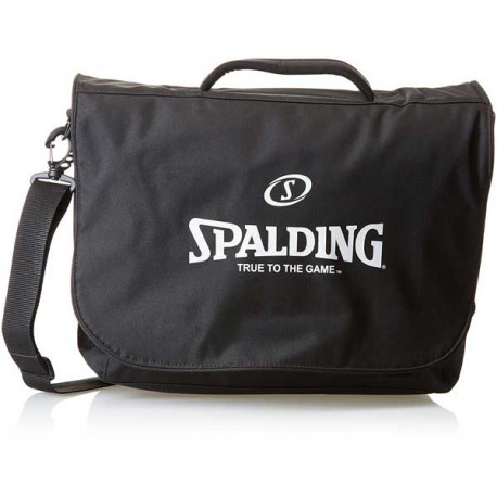 Sac coach SPALDING Brief case Sac coach SPALDING Brief case