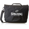 Sac coach SPALDING Brief case