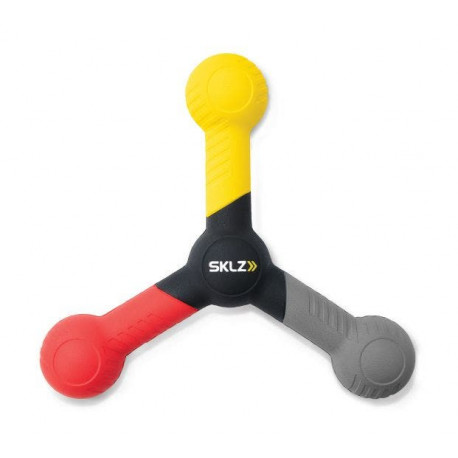 SKLZ REACTIVE CATCH SKLZ REACTIVE CATCH