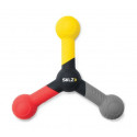 SKLZ REACTIVE CATCH
