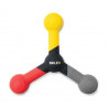 SKLZ REACTIVE CATCH