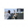 SKLZ REACTIVE CATCH
