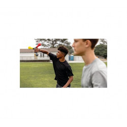 SKLZ REACTIVE CATCH
