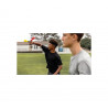 SKLZ REACTIVE CATCH
