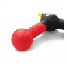 SKLZ REACTIVE CATCH