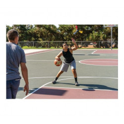SKLZ REACTIVE CATCH