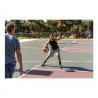 SKLZ REACTIVE CATCH