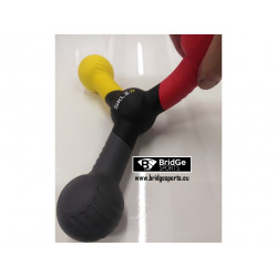 SKLZ REACTIVE CATCH