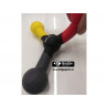 SKLZ REACTIVE CATCH