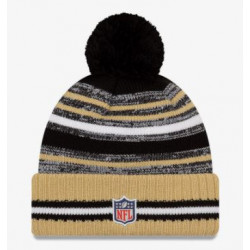 Bonnet NFL NEW ORLEANS Saints