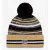 Bonnet NFL NEW ORLEANS Saints