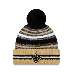 Bonnet NFL NEW ORLEANS Saints