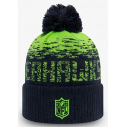 Bonnet NFL SEATTLE SEAHAWKS