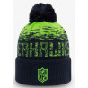 Bonnet NFL NEW ORLEANS Saints