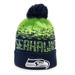 Bonnet NFL SEATTLE SEAHAWKS