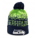 Bonnet NFL SEATTLE SEAHAWKS