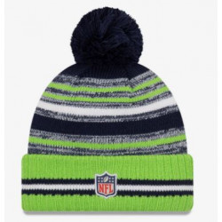 Bonnet NFL SEATTLE SEAHAWKS