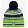 Bonnet NFL SEATTLE SEAHAWKS