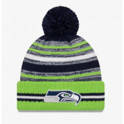 Bonnet NFL SEATTLE SEAHAWKS