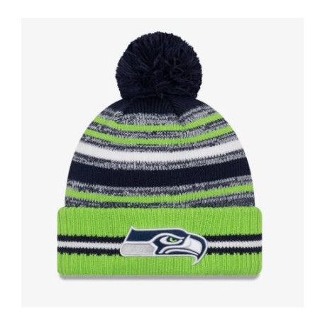 Bonnet NFL SEATTLE SEAHAWKS