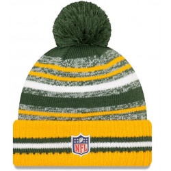 Bonnet NFL NEW ORLEANS Saints