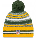 Bonnet NFL GREEN BAY Packers