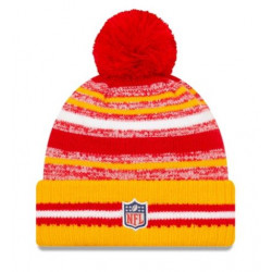 Bonnet NFL NEW ORLEANS Saints