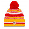 Bonnet NFL KANSAS CITY Chiefs