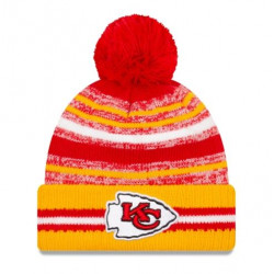 Bonnet NFL KANSAS CITY Chiefs