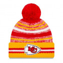 Bonnet NFL KANSAS CITY Chiefs