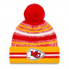 Bonnet NFL NEW ORLEANS Saints