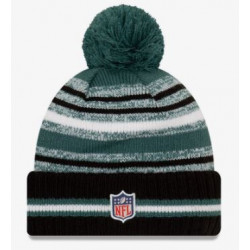 Bonnet NFL NEW ORLEANS Saints