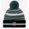 Bonnet NFL NEW ORLEANS Saints