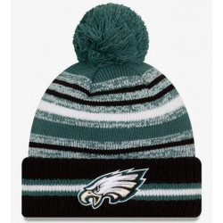 Bonnet NFL PHILADELPHIA Eagles