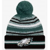Bonnet NFL NEW ORLEANS Saints