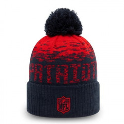 Bonnet NFL NEW ENGLAND Patriots