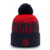 Bonnet NFL NEW ENGLAND Patriots